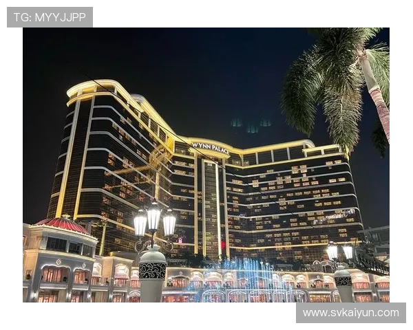 探索澳门皇家手机APP的独特魅力与功能