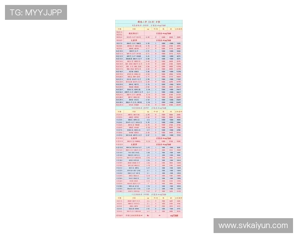 最新澳客足球开奖结果及分析：精彩赛事一网打尽
