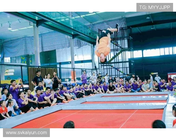 20个人比赛：挑战极限，展现团队精神与个人风采