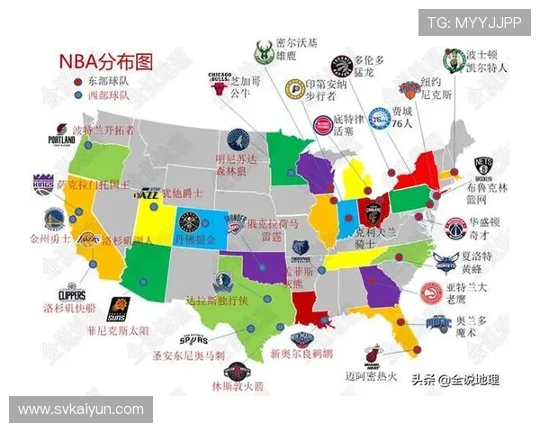 NBA比赛时间有多长？深入了解比赛时长的各个环节