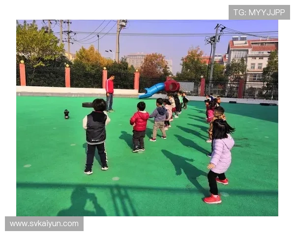 39152 K1体育如何改变你的生活方式与习惯