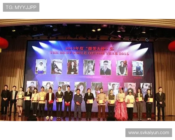 db体育官网的责任博彩政策与用户教育