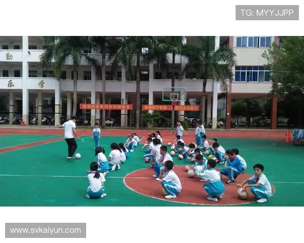 NG体育与传统体育的区别与融合探讨