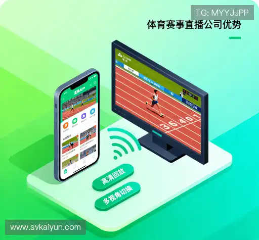 我们可靠的服务